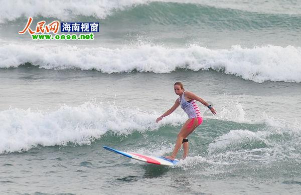 拥抱大自然！大气负氧离子在线监测系统